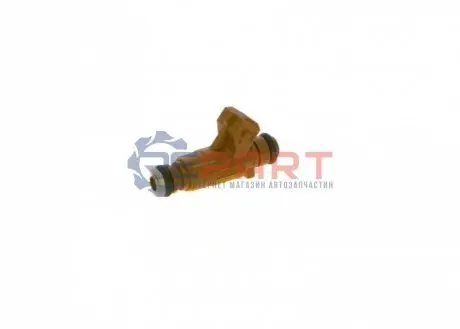 Паливний інжектор SAAB 9-3, 9-5 2.0-2.3ALK 09.97-12.09 Bosch 0280156023