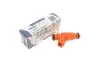 Форсунка топливная Citroen Berlingo, C2, C3, Elysee, Xsara 1.6i 2000.06-// Peugeot 1007, 206, 307, Partner 1.6i 2000.08- Bosch 0280156034