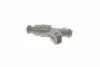 Фото Паливний інжектор CADILLAC CTS OPEL OMEGA B, VECTRA B 2.6/3.2 09.00-09.07 Bosch (0280156045) зображення 1