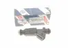 Фото Паливний інжектор CADILLAC CTS OPEL OMEGA B, VECTRA B 2.6/3.2 09.00-09.07 Bosch (0280156045) зображення 2