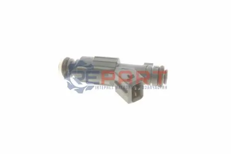Паливний інжектор CADILLAC CTS OPEL OMEGA B, VECTRA B 2.6/3.2 09.00-09.07 Bosch 0280156045 Купити в Україні