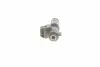 Фото Паливний інжектор CADILLAC CTS OPEL OMEGA B, VECTRA B 2.6/3.2 09.00-09.07 Bosch (0280156045) зображення 5