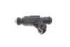 Форсунка бензинова Bosch 0280156061