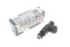 Паливний інжектор AUDI A3, A4 B6, TT LAMBORGHINI GALLARDO SEAT CORDOBA, IBIZA II, IBIZA III, LEON, TOLEDO II SKODA OCTAVIA I VW BORA, BORA I, GOLF IV, NEW BEETLE, POLO IV 1.8/5.0 08.97-12.10 Bosch (0280156061) зображення 2