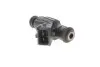 Паливний інжектор AUDI A3, A4 B6, TT LAMBORGHINI GALLARDO SEAT CORDOBA, IBIZA II, IBIZA III, LEON, TOLEDO II SKODA OCTAVIA I VW BORA, BORA I, GOLF IV, NEW BEETLE, POLO IV 1.8/5.0 08.97-12.10 Bosch (0280156061) зображення 4