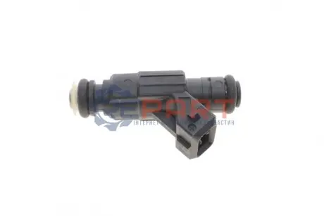 Форсунка бензинова Bosch 0280156061 Купить в Украине