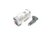 Фото Паливний інжектор 390cc/min 3 bar AUDI A3, TT SEAT LEON 1.8 10.98-06.06 Bosch (0280156063) зображення 1
