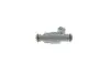 Фото Паливний інжектор 390cc/min 3 bar AUDI A3, TT SEAT LEON 1.8 10.98-06.06 Bosch (0280156063) зображення 2