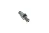 Фото Паливний інжектор 390cc/min 3 bar AUDI A3, TT SEAT LEON 1.8 10.98-06.06 Bosch (0280156063) зображення 3