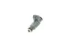 Фото Паливний інжектор 390cc/min 3 bar AUDI A3, TT SEAT LEON 1.8 10.98-06.06 Bosch (0280156063) зображення 4