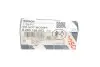 Фото Паливний інжектор 390cc/min 3 bar AUDI A3, TT SEAT LEON 1.8 10.98-06.06 Bosch (0280156063) зображення 5