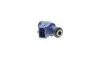 Фото Форсунка бензинова Bosch (0280156065) изображение 5