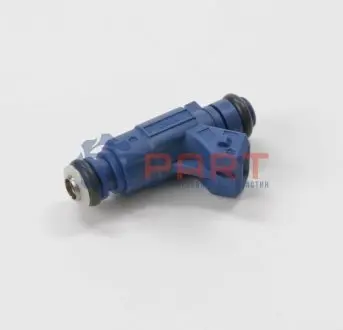 Паливний інжектор PORSCHE CAYENNE 4.5 09.02-09.07 Bosch 0 280 156 101