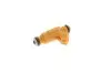Форсунка бензинова Bosch 0280156102