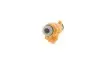 Форсунка бензинова Bosch (0280156102) изображение 2