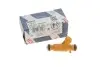 Форсунка бензинова Bosch (0280156102) изображение 3