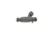 Фото Форсунка бензинова Bosch (0280156180) изображение 1