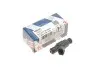 Фото Форсунка бензинова Bosch (0280156180) изображение 2
