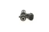 Фото Форсунка бензинова Bosch (0280156180) изображение 3