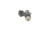 Фото Форсунка бензинова Bosch (0280156180) изображение 4