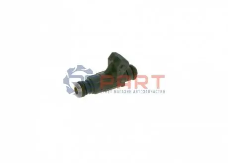Клапанная форсунка Bosch 0 280 156 268