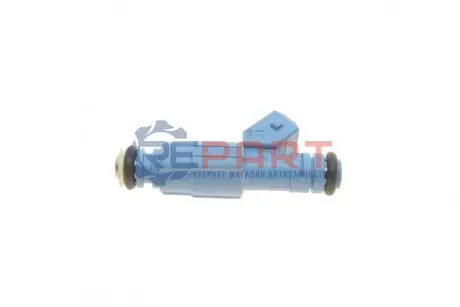 Паливний інжектор OPEL ASTRA H, ASTRA H GTC, ZAFIRA B 2.0 03.05-12.10 Bosch 0280156280
