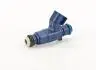 Паливний інжектор CADILLAC CTS, SRX, STS OPEL ANTARA A 3.2/3.6 01.04-12.11 Bosch 0280156300 Купити в Україні