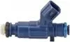 Топливный инжектор CADILLAC CTS, SRX, STS OPEL ANTARA A 3.2/3.6 01.04-12.11 Bosch (0280156300) изображение 3