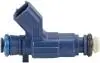 Топливный инжектор CADILLAC CTS, SRX, STS OPEL ANTARA A 3.2/3.6 01.04-12.11 Bosch (0280156300) изображение 4