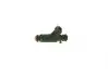 Паливний інжектор CITROEN SAXO PEUGEOT 106 II, 206 1.4 05.96-12.12 Bosch (0280156323) зображення 3