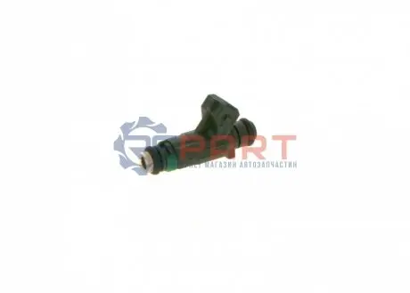 Клапанная форсунка Bosch 0280156323