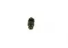 Паливний інжектор CITROEN SAXO PEUGEOT 106 II, 206 1.4 05.96-12.12 Bosch (0280156323) зображення 5