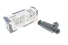 Фото Паливний інжектор CITROEN BERLINGO, C2, C2 ENTERPRISE, C3 I PEUGEOT 206, PARTNER 1.1 06.96-09.12 Bosch (0280156324) зображення 2