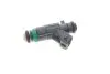 Фото Паливний інжектор CITROEN BERLINGO, C2, C2 ENTERPRISE, C3 I PEUGEOT 206, PARTNER 1.1 06.96-09.12 Bosch (0280156324) зображення 3