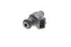 Фото Паливний інжектор CITROEN BERLINGO, C2, C2 ENTERPRISE, C3 I PEUGEOT 206, PARTNER 1.1 06.96-09.12 Bosch (0280156324) зображення 5