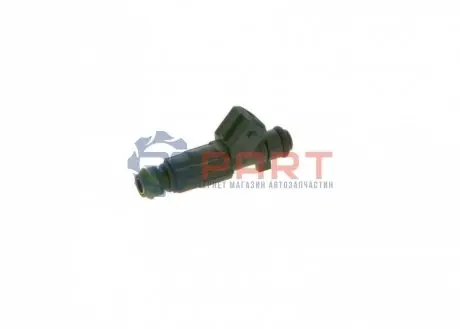 Паливний інжектор CITROEN C4, C4 I, C5 I, C8, EVASION, JUMPY I, XSARA, XSARA PICASSO FIAT ULYSSE PEUGEOT 206, 307, 406, 407, 607, 806, 807, EXPERT 2.0 01.99 Bosch 0280156328 Купити в Україні