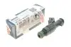 Фото Паливний інжектор CITROEN C5 I, C5 II, XSARA PICASSO PEUGEOT 406, 407 1.8 02.00-08.05 Bosch (0280156329) зображення 2