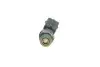 Фото Паливний інжектор CITROEN C5 I, C5 II, XSARA PICASSO PEUGEOT 406, 407 1.8 02.00-08.05 Bosch (0280156329) зображення 4