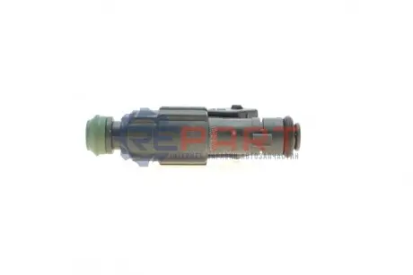 Форсунка бензинова Bosch 0280156329 Купить в Украине