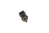 Фото Паливний інжектор CITROEN C5 I, C5 II, XSARA PICASSO PEUGEOT 406, 407 1.8 02.00-08.05 Bosch (0280156329) зображення 5