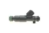 Фото Паливний інжектор CITROEN C5 I, C5 II, XSARA PICASSO PEUGEOT 406, 407 1.8 02.00-08.05 Bosch (0280156329) зображення 7