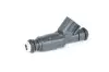 Фото Паливний інжектор VOLVO S60 I, S80 I, V70 II 2.4/2.4CNG/2.4LPG 01.99-04.10 Bosch (0280156336) зображення 1