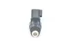 Фото Паливний інжектор VOLVO S60 I, S80 I, V70 II 2.4/2.4CNG/2.4LPG 01.99-04.10 Bosch (0280156336) зображення 2