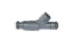 Фото Паливний інжектор VOLVO S60 I, S80 I, V70 II 2.4/2.4CNG/2.4LPG 01.99-04.10 Bosch (0280156336) зображення 3