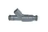 Фото Паливний інжектор VOLVO S60 I, S80 I, V70 II 2.4/2.4CNG/2.4LPG 01.99-04.10 Bosch (0280156336) зображення 4