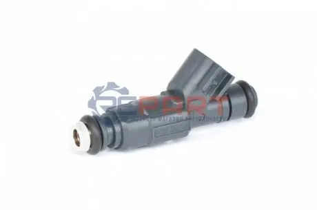 Паливний інжектор VOLVO S60 I, S80 I, V70 II 2.4/2.4CNG/2.4LPG 01.99-04.10 Bosch 0280156336 Купити в Україні