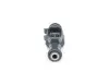 Фото Паливний інжектор VOLVO S60 I, S80 I, V70 II 2.4/2.4CNG/2.4LPG 01.99-04.10 Bosch (0280156336) зображення 5
