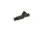 Паливний інжектор CHEVROLET CORSA OPEL ASTRA F, ASTRA F CLASSIC, CORSA B, TIGRA, VECTRA B 1.4/1.6 07.94-01.05 Bosch 0280156337 Купити в Україні