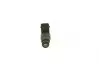 Фото Паливний інжектор CHEVROLET CORSA OPEL ASTRA F, ASTRA F CLASSIC, CORSA B, TIGRA, VECTRA B 1.4/1.6 07.94-01.05 Bosch (0280156337) зображення 2