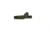 Фото Паливний інжектор CHEVROLET CORSA OPEL ASTRA F, ASTRA F CLASSIC, CORSA B, TIGRA, VECTRA B 1.4/1.6 07.94-01.05 Bosch (0280156337) зображення 3